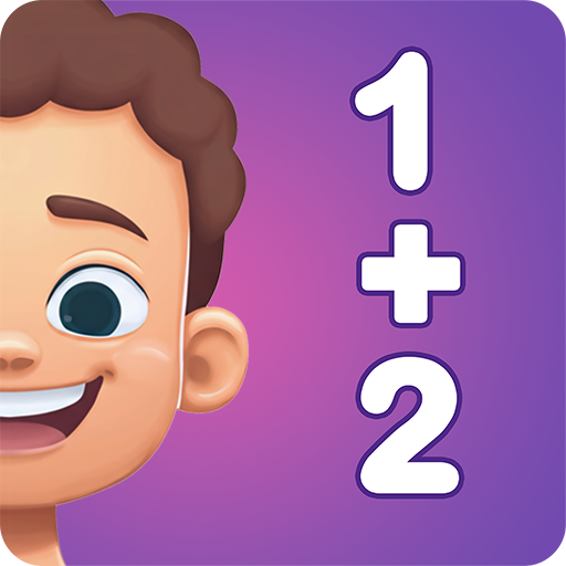 Preschool Math games for kids MOD Unlimited Money 10.0.3