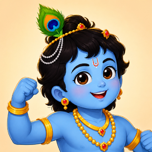 Prince Krishna Puzzle Game MOD Unlimited Money 1.0.5 Prince Krishna Puzzle Game MOD Unlimited Money 1.0.5