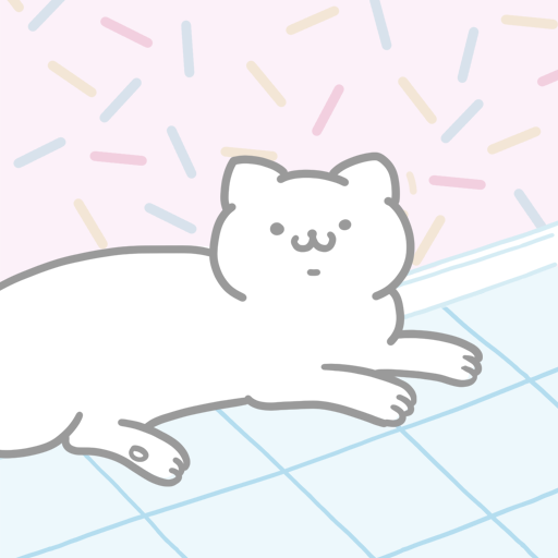 Purrfect Spirits MOD (Unlimited Money) 2.9.0