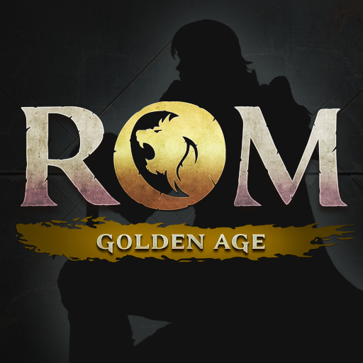 ROM: Golden Age MOD (Unlimited Money) 2.5.191