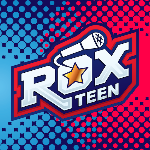 ROXTEEN ROXSTAR MOD Unlimited Money 1.6.2 ROXTEEN ROXSTAR MOD Unlimited Money 1.6.2