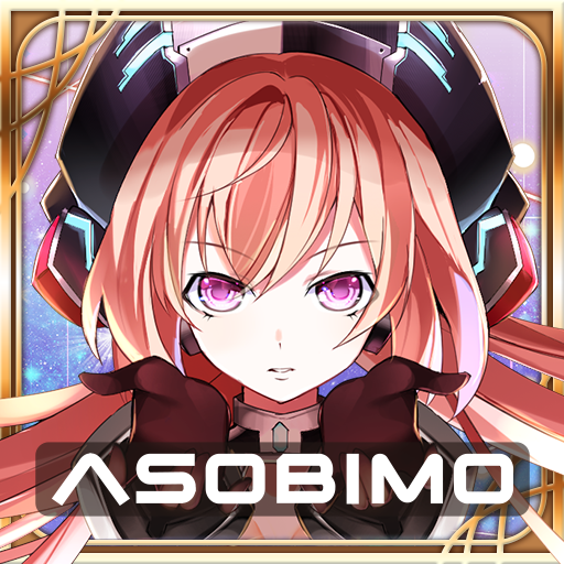 RPG Celes Arca Online MOD Unlimited Money 1.185.0 RPG Celes Arca Online MOD Unlimited Money 1.185.0