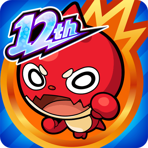 怪物彈珠  MOD (Unlimited Money) 32.1.1