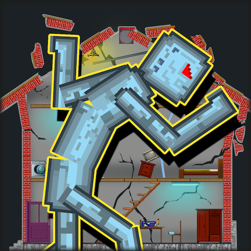 Ragdoll City Playground MOD Unlimited Money 1.5.0 Ragdoll City Playground MOD Unlimited Money 1.5.0