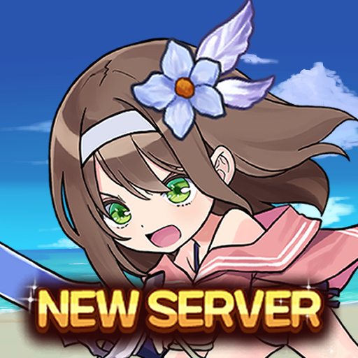 Raise Your KnightsNew Server MOD Unlimited Money 2.4.1