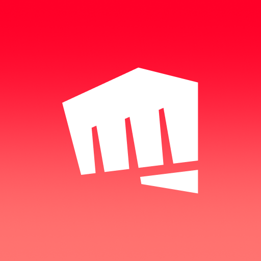 Riot Mobile MOD Unlimited Money 4.15.0