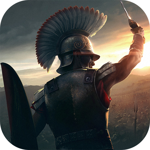 Rising War for Dominion MOD Unlimited Money 2.17.6
