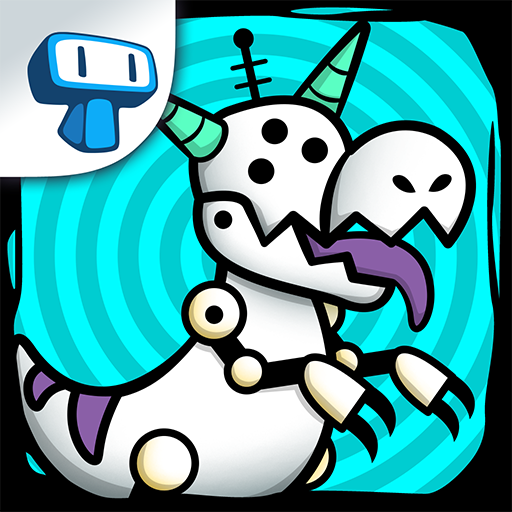 Robot Evolution – Clicker Game MOD Unlimited Money 1.0.59 Robot Evolution – Clicker Game MOD Unlimited Money 1.0.59