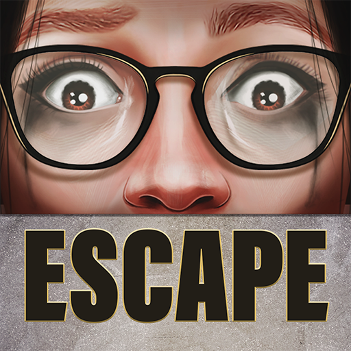 Rooms Exits Escape Room Game MOD Unlimited Money 2.46.1