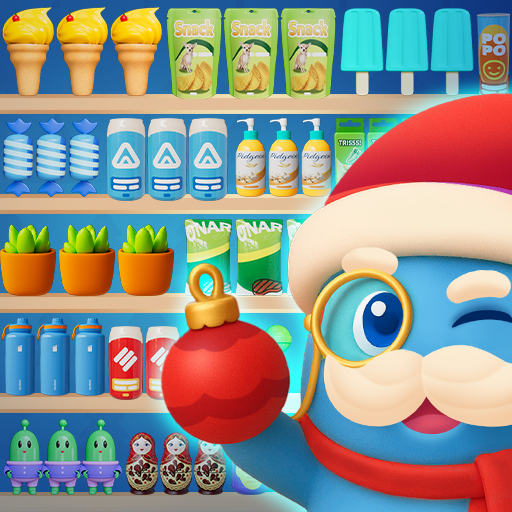 Royal Sort MOD Unlimited Money 1.8.0