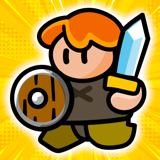 Rumble Heroes – Adventure RPG MOD Unlimited Money 2.2.095 Rumble Heroes – Adventure RPG MOD Unlimited Money 2.2.095