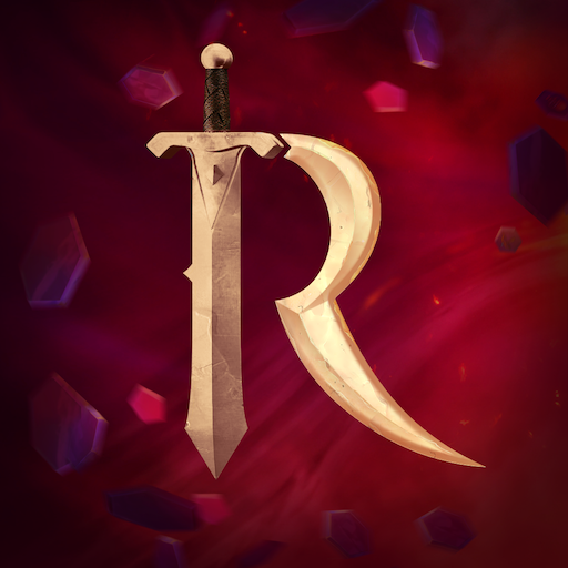 RuneScape – Fantasy MMORPG MOD Unlimited Money VARY