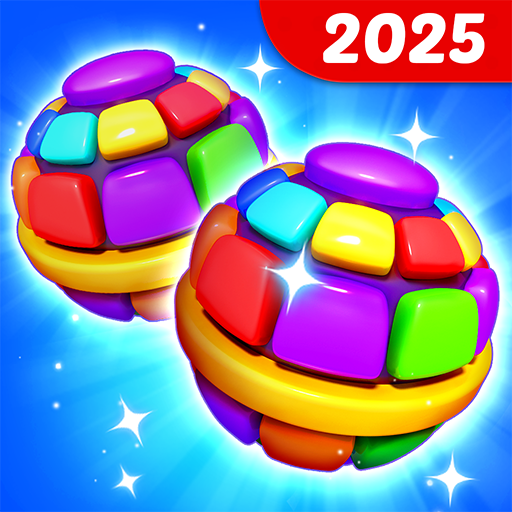 Sailing Match MOD Unlimited Money 1.1.7