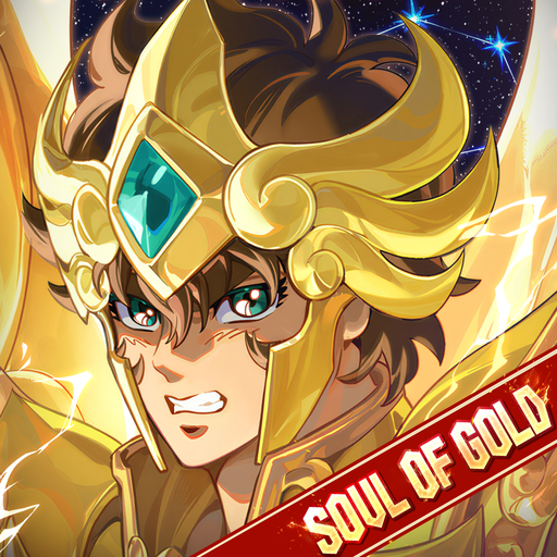 Saint Seiya EX MOD Unlimited Money 1.5.0 Saint Seiya EX MOD Unlimited Money 1.5.0