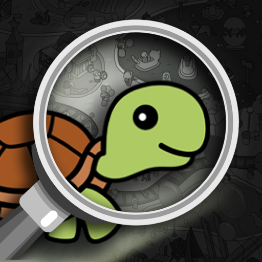 Scavenger Hunt MOD Unlimited Money 189.0.11 Scavenger Hunt MOD Unlimited Money 189.0.11