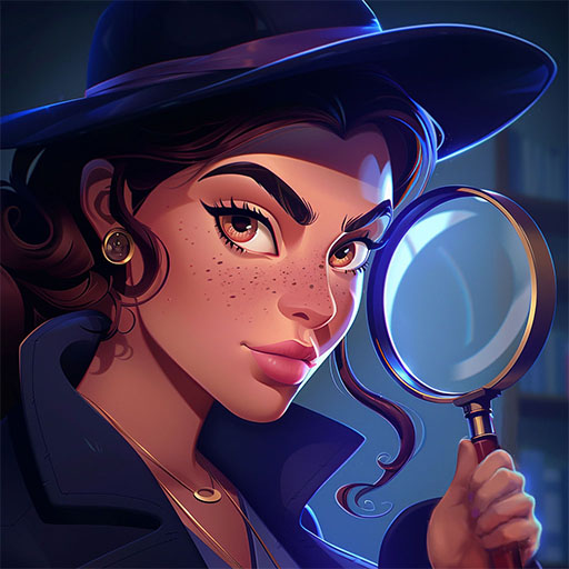 Seek it  MOD (Unlimited Money) 0.2.9