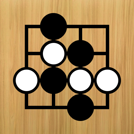 Sente – Online GO MOD Unlimited Money beta_b873