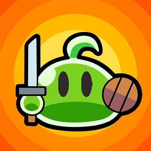 Slime Legion MOD Unlimited Money 3.7.0