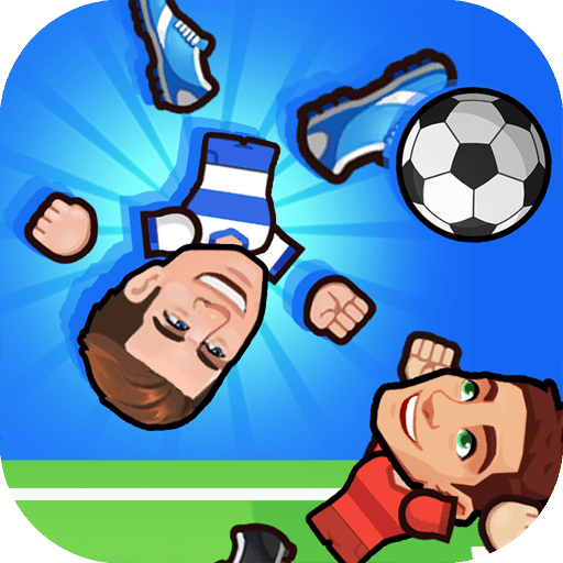 Slingshot Soccer MOD (Unlimited Money) 1.0.7