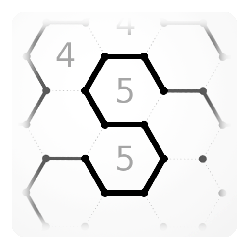 Slitherlink MOD Unlimited Money VARY