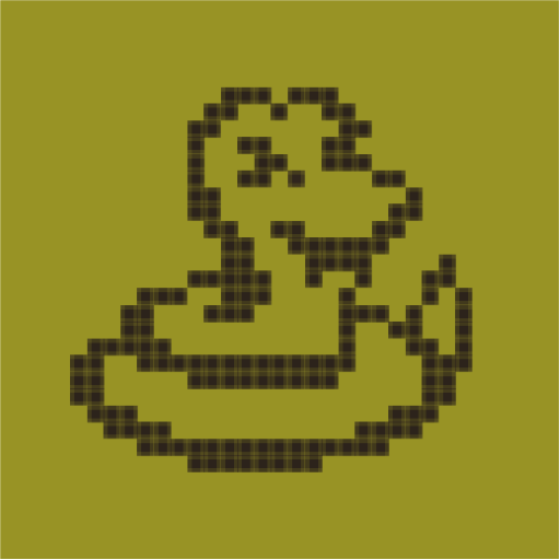 Snake Xenzia Rewind 97 Retro MOD Unlimited Money 2.0.15