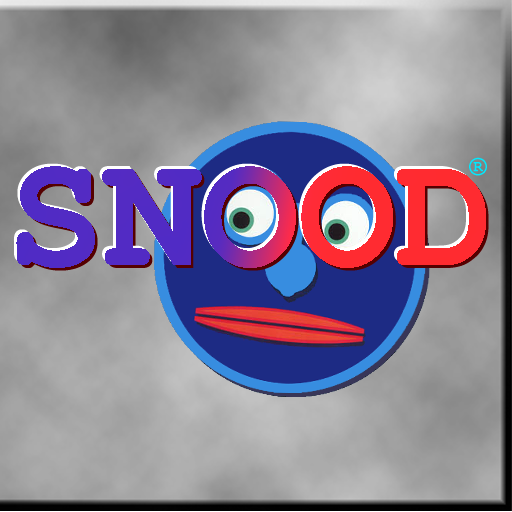 Snood Original MOD Unlimited Money 1.1.8 Snood Original MOD Unlimited Money 1.1.8
