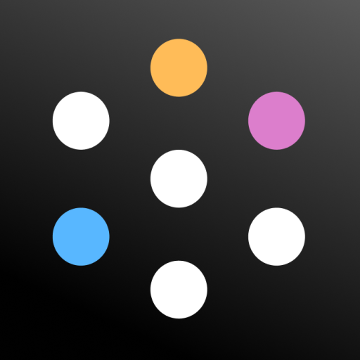 Social Gamebox MOD Unlimited Money 1.1.3 Social Gamebox MOD Unlimited Money 1.1.3