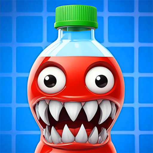 Soda Sandbox MOD (Unlimited Money) 0.11.0