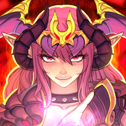 SoulGuardians 2 PLUS – GranAge MOD Unlimited Money 1.0.20