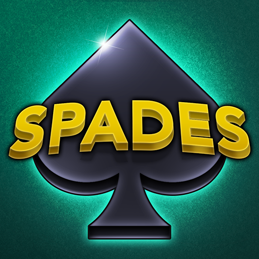 Spades – Classic Card Game MOD Unlimited Money 1.7.0