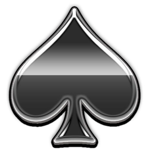 Spades Classic Card game MOD Unlimited Money 1.2.11