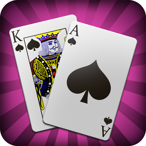 Spades – Offline Card Games MOD Unlimited Money 2.6.7
