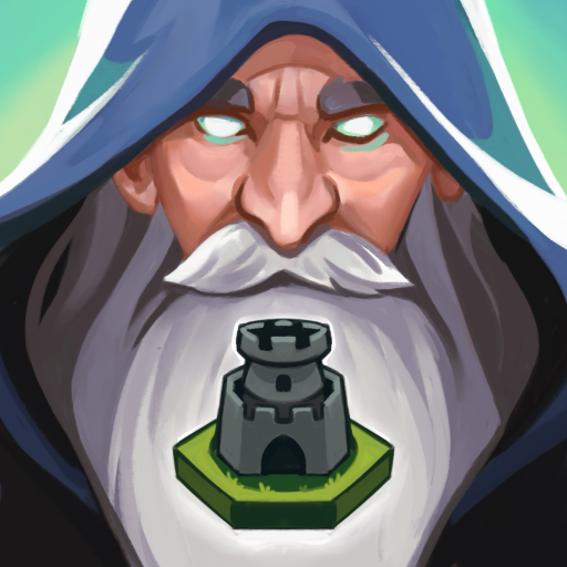 Spell Valley MOD Unlimited Money 441