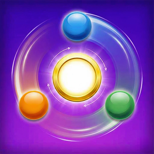 Spin Rush MOD Unlimited Money 1.0.9