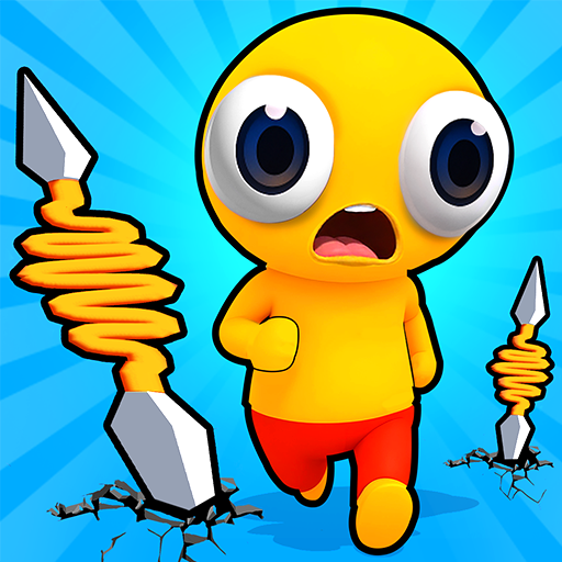 Spring Spear Aim Snap MOD Unlimited Money 1.1.2 Spring Spear Aim Snap MOD Unlimited Money 1.1.2