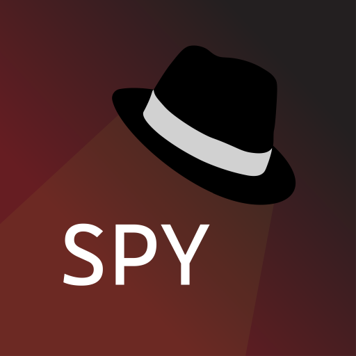 Լրտես | Шпион | Spy MOD (Unlimited Money) 0.28