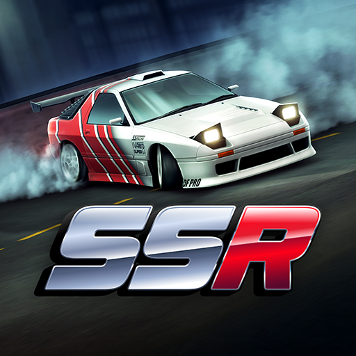 Static Shift Racing MOD Unlimited Money 100.12.0 Static Shift Racing MOD Unlimited Money 100.12.0