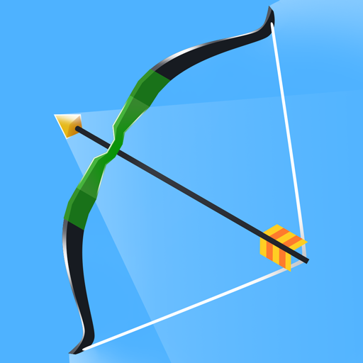 Stealth Shooter MOD Unlimited Money 1.19.0 Stealth Shooter MOD Unlimited Money 1.19.0