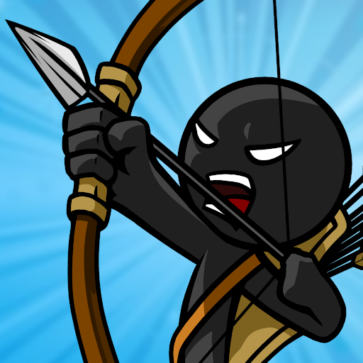 Stick War Legacy MOD Unlimited Money 2025.1.167