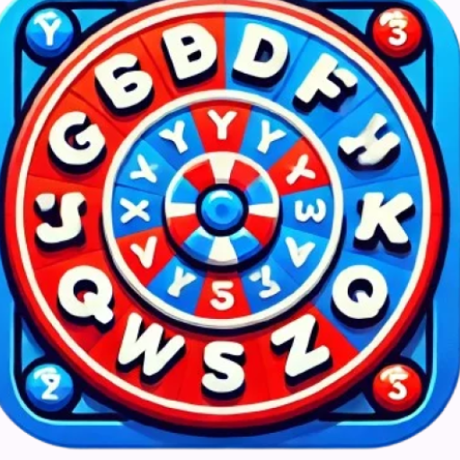 Stop Game MOD Unlimited Money 4.2