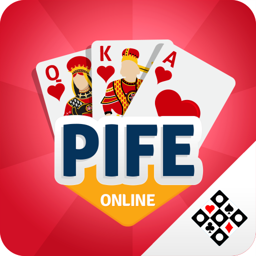 Straight Gin Rummy Online MOD Unlimited Money 149.1.15