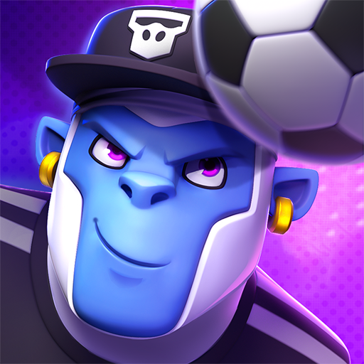 Striker League MOD Unlimited Money 000001700076