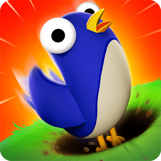 Suck It Up MOD Unlimited Money 1.16.1