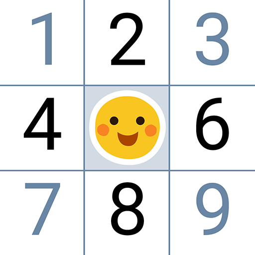 Sudoku MOD Unlimited Money VARY