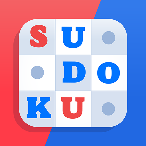 Sudoku Multiplayer Challenge MOD Unlimited Money 3.15.0