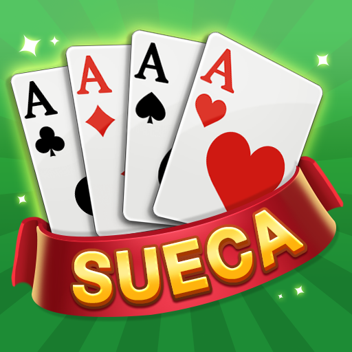 Sueca MOD Unlimited Money VARY
