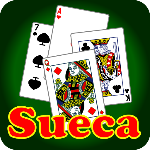 Sueca Portuguesa 2022 MOD Unlimited Money 1.7.8