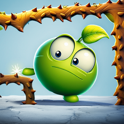 Sugar Rush – A Quick Adventure MOD Unlimited Money 4.78.0.1 Sugar Rush – A Quick Adventure MOD Unlimited Money 4.78.0.1