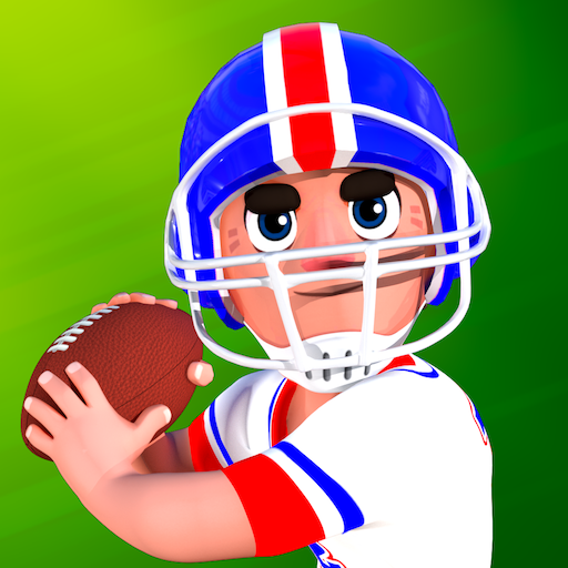 Super Tiny Football MOD Unlimited Money 0.8.8