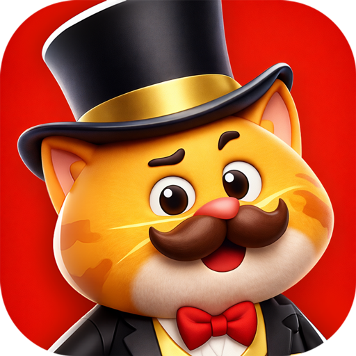 Supermarket Tycoon Empire MOD Unlimited Money 1.0.67